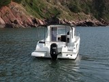 Antares 8 - For Sale